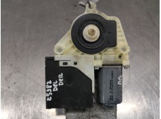 Recambio de motor elevalunas delantero derecho para volkswagen golf vi (5k1) 2.0 tdi referencia OEM IAM 5K0959792   2