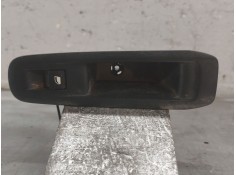 Recambio de mando elevalunas trasero izquierdo para peugeot 308 active referencia OEM IAM   