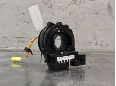 Recambio de anillo airbag para mazda 3 berlina (bk) 1.6 crdt active referencia OEM IAM   