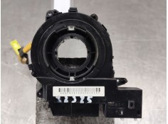 Recambio de anillo airbag para mazda 3 berlina (bk) 1.6 crdt active referencia OEM IAM    2