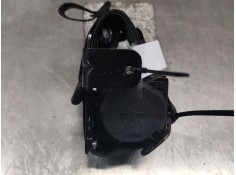 Recambio de cinturon seguridad trasero derecho para hyundai i30 (gd) 1.6 crdi referencia OEM IAM   