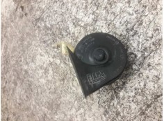 Recambio de claxon para bmw serie 3 compact (e46) 316ti referencia OEM IAM 55306 2 PINS 