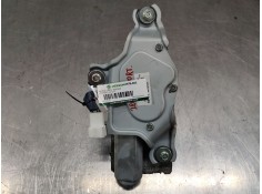 Recambio de motor limpia trasero para hyundai i30 (gd) 1.6 crdi referencia OEM IAM 98700A5000   2