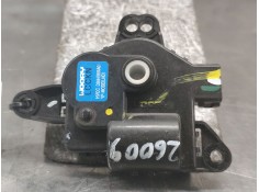 Recambio de motor cierre calefaccion para hyundai i30 (gd) 1.6 crdi referencia OEM IAM D266EB9AA01  