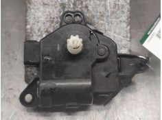 Recambio de motor cierre calefaccion para hyundai i30 (gd) 1.6 crdi referencia OEM IAM D266EB9AA01   2