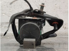 Recambio de cinturon seguridad trasero izquierdo para hyundai i30 (gd) 1.6 crdi referencia OEM IAM    2