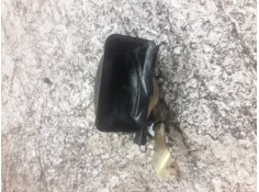 Recambio de claxon para bmw serie 3 compact (e46) 316ti referencia OEM IAM 55306 2 PINS  2