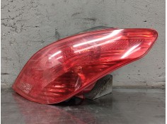 Recambio de piloto trasero derecho para peugeot 308 confort referencia OEM IAM    2