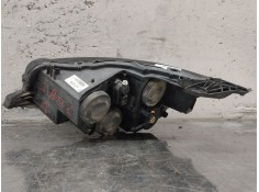 Recambio de faro derecho para peugeot 208 ii (ub_, up_, uw_, uj_) 1.5 bluehdi 100 referencia OEM IAM    2