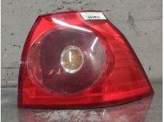 Recambio de piloto trasero derecho para volkswagen golf v (1k1) 1.9 tdi referencia OEM IAM   