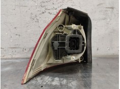 Recambio de piloto trasero derecho para volkswagen golf v (1k1) 1.9 tdi referencia OEM IAM    2