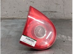 Recambio de piloto trasero izquierdo interior para volkswagen golf v (1k1) 1.9 tdi referencia OEM IAM   