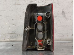 Recambio de piloto trasero izquierdo para citroën berlingo 1.9 d cumbre familiar referencia OEM IAM    2