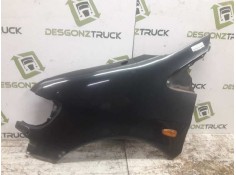 Recambio de aleta delantera izquierda para mercedes vito marco polo (638) 112 cdi referencia OEM IAM   