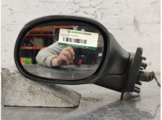 Recambio de retrovisor izquierdo para citroën c3 1.4 sx plus referencia OEM IAM   