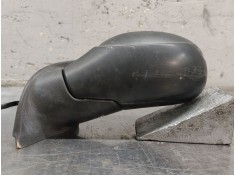 Recambio de retrovisor izquierdo para citroën c3 1.4 sx plus referencia OEM IAM    2