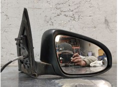 Recambio de retrovisor derecho para toyota corolla verso (zer_, zze12_, r1_) 2.2 d-4d (aur10_) referencia OEM IAM   