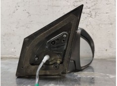 Recambio de retrovisor derecho para toyota corolla verso (zer_, zze12_, r1_) 2.2 d-4d (aur10_) referencia OEM IAM    2