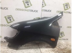 Recambio de aleta delantera izquierda para mercedes vito marco polo (638) 112 cdi referencia OEM IAM    2