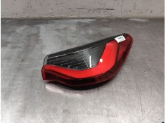 Recambio de piloto trasero derecho para bmw 4 descapotable (g23, g83) m4 competition m xdrive referencia OEM IAM 63219479090  