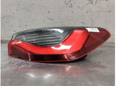 Recambio de piloto trasero derecho para bmw 4 descapotable (g23, g83) m4 competition m xdrive referencia OEM IAM 63219479090   2