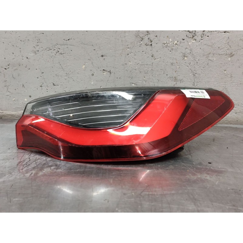 Recambio de piloto trasero derecho para bmw 4 descapotable (g23, g83) m4 competition m xdrive referencia OEM IAM 63219479090  