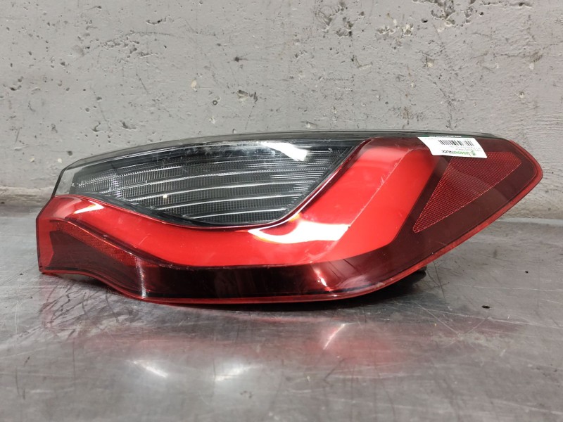 Recambio de piloto trasero derecho para bmw 4 descapotable (g23, g83) m4 competition m xdrive referencia OEM IAM 63219479090  