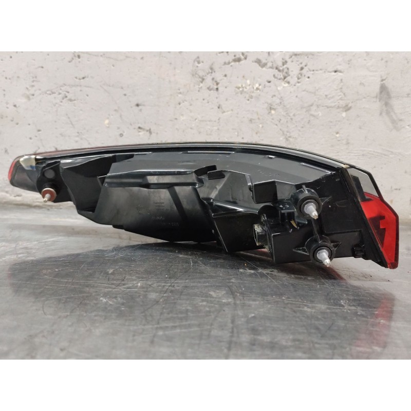 Recambio de piloto trasero derecho para bmw 4 descapotable (g23, g83) m4 competition m xdrive referencia OEM IAM 63219479090  