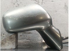 Recambio de retrovisor derecho para toyota corolla verso (zer_, zze12_, r1_) 2.2 d-4d (aur10_) referencia OEM IAM    2