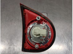 Recambio de piloto trasero derecho interior para volkswagen golf v (1k1) 1.9 tdi referencia OEM IAM    2
