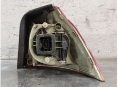 Recambio de piloto trasero izquierdo para volkswagen golf v (1k1) 1.9 tdi referencia OEM IAM    2