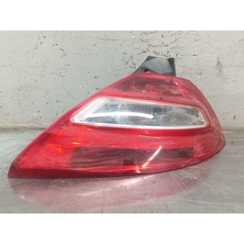 Recambio de piloto trasero derecho para renault megane ii (bm0/1_, cm0/1_) 1.9 dci referencia OEM IAM   