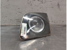 Recambio de piloto trasero derecho interior para mazda 3 berlina (bk) 1.6 crdt active referencia OEM IAM   