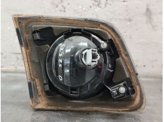 Recambio de piloto trasero derecho interior para mazda 3 berlina (bk) 1.6 crdt active referencia OEM IAM    2