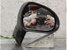 Recambio de retrovisor derecho para peugeot 308 confort referencia OEM IAM   