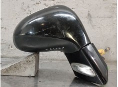 Recambio de retrovisor derecho para peugeot 308 confort referencia OEM IAM    2