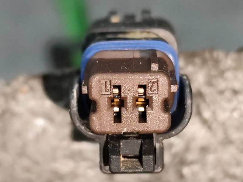 Recambio de retrovisor derecho para peugeot 308 confort referencia OEM IAM   