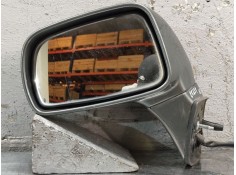 Recambio de retrovisor izquierdo para toyota corolla verso (zer_, zze12_, r1_) 2.2 d-4d (aur10_) referencia OEM IAM   