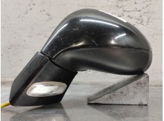 Recambio de retrovisor izquierdo para peugeot 308 confort referencia OEM IAM    2