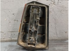 Recambio de piloto trasero derecho para seat marbella 0.9 cat referencia OEM IAM    2