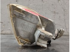 Recambio de piloto delantero izquierdo para citroën berlingo / berlingo first furgoneta/monovolumen (m_) 1.9 d 70 (mbwjz, mcwjz) 2