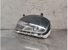 Recambio de cuadro instrumentos para chevrolet epica lt referencia OEM IAM 96647718  