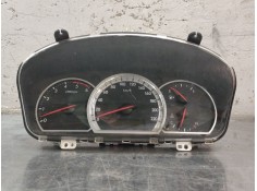 Recambio de cuadro instrumentos para chevrolet epica lt referencia OEM IAM 96647718   2