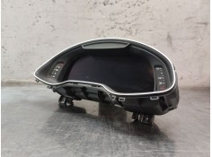 Recambio de cuadro instrumentos para audi q7 (4mb, 4mg, 4mq) 3.0 tdi quattro referencia OEM IAM 4M0920790B  