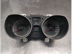 Recambio de cuadro instrumentos para hyundai i30 (gd) 1.6 crdi referencia OEM IAM 94004A6060  