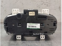 Recambio de cuadro instrumentos para hyundai i30 (gd) 1.6 crdi referencia OEM IAM 94004A6060   2