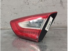 Recambio de piloto trasero derecho interior para hyundai i30 (gd) 1.6 crdi referencia OEM IAM   