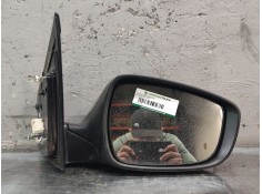 Recambio de retrovisor derecho para hyundai i30 (gd) 1.6 crdi referencia OEM IAM   