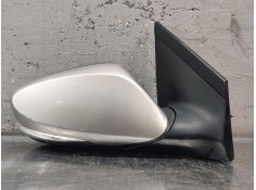 Recambio de retrovisor derecho para hyundai i30 (gd) 1.6 crdi referencia OEM IAM    2