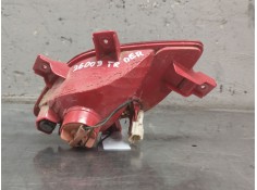 Recambio de piloto trasero derecho paragolpes para hyundai i30 (gd) 1.6 crdi referencia OEM IAM    2